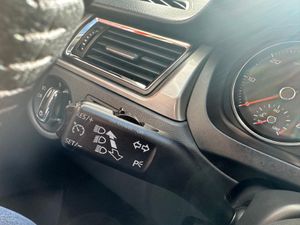 Seat Toledo 1.6 TDI 105cv I-Tech  - Foto 21