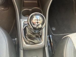 Seat Toledo 1.6 TDI 105cv I-Tech  - Foto 19