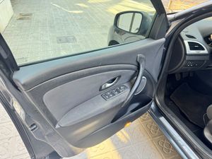 Renault Megane Dynamique 1.6 16v 110  - Foto 15