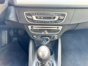 Renault Megane Dynamique 1.6 16v 110  - Foto 27