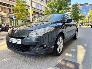 Renault Megane Dynamique 1.6 16v 110  - Foto 2