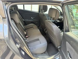 Renault Megane Dynamique 1.6 16v 110  - Foto 23