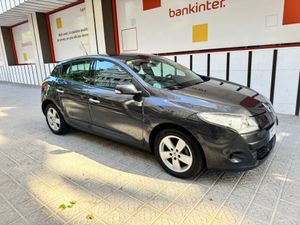 Renault Megane Dynamique 1.6 16v 110  - Foto 4