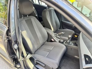 Renault Megane Dynamique 1.6 16v 110  - Foto 21