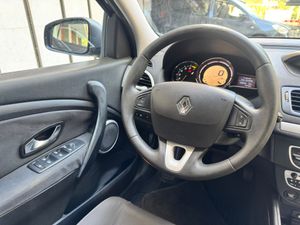 Renault Megane Dynamique 1.6 16v 110  - Foto 28