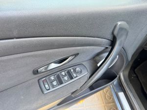 Renault Megane Dynamique 1.6 16v 110  - Foto 14