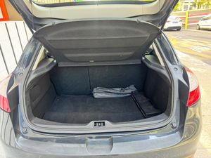 Renault Megane Dynamique 1.6 16v 110  - Foto 9