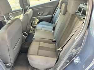 Renault Megane Dynamique 1.6 16v 110  - Foto 12