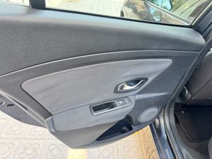 Renault Megane Dynamique 1.6 16v 110  - Foto 10
