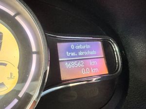 Renault Megane Dynamique 1.6 16v 110  - Foto 30