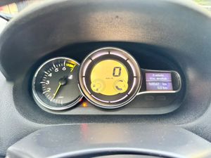 Renault Megane Dynamique 1.6 16v 110  - Foto 29