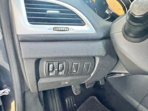 Renault Megane Dynamique 1.6 16v 110  - Foto 18