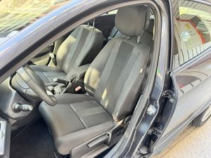 Renault Megane Dynamique 1.6 16v 110  - Foto 16