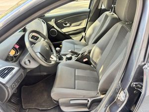 Renault Megane Dynamique 1.6 16v 110  - Foto 17