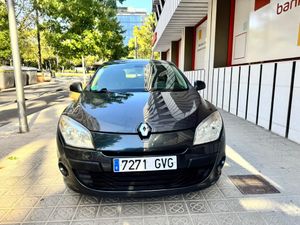 Renault Megane Dynamique 1.6 16v 110  - Foto 3