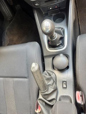 Renault Megane Dynamique 1.6 16v 110  - Foto 20