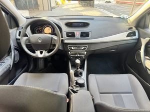 Renault Megane Dynamique 1.6 16v 110  - Foto 26