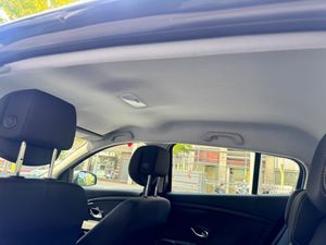 Renault Megane Dynamique 1.6 16v 110  - Foto 13