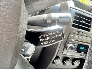 Dodge Nitro 2.8 CRD SE 4WD  - Foto 31