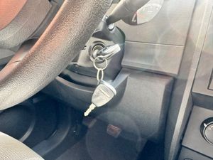 Dodge Nitro 2.8 CRD SE 4WD  - Foto 26