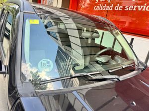 Dodge Nitro 2.8 CRD SE 4WD  - Foto 6