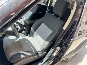 Dodge Nitro 2.8 CRD SE 4WD  - Foto 21