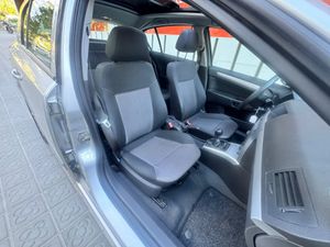 Opel Astra 1.7 CDTi 110 CV Enjoy  - Foto 34