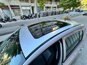 Opel Astra 1.7 CDTi 110 CV Enjoy  - Foto 22