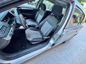 Opel Astra 1.7 CDTi 110 CV Enjoy  - Foto 18