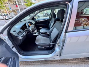 Opel Astra 1.7 CDTi 110 CV Enjoy  - Foto 19