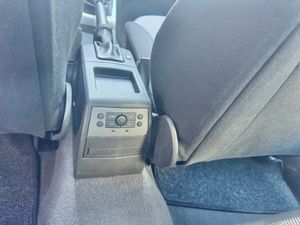 Opel Astra 1.7 CDTi 110 CV Enjoy  - Foto 14