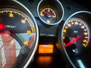 Opel Astra 1.7 CDTi 110 CV Enjoy  - Foto 29