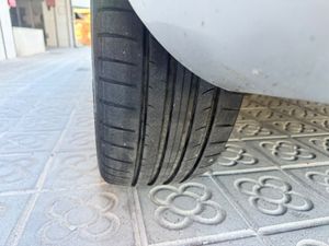 Opel Astra 1.7 CDTi 110 CV Enjoy  - Foto 9