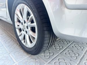 Opel Astra 1.7 CDTi 110 CV Enjoy  - Foto 10