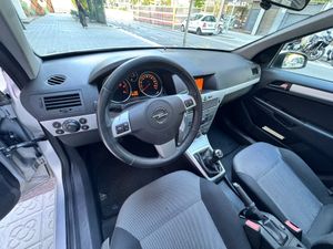 Opel Astra 1.7 CDTi 110 CV Enjoy  - Foto 20