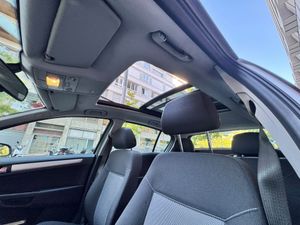 Opel Astra 1.7 CDTi 110 CV Enjoy  - Foto 23