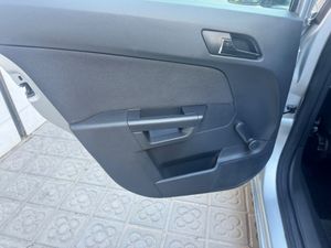 Opel Astra 1.7 CDTi 110 CV Enjoy  - Foto 12
