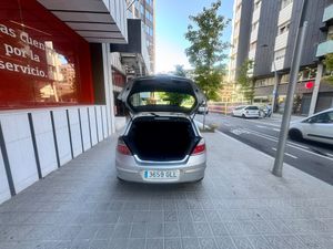 Opel Astra 1.7 CDTi 110 CV Enjoy  - Foto 30