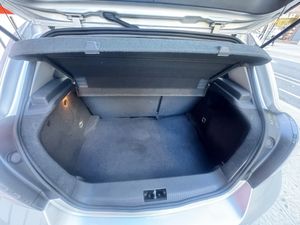 Opel Astra 1.7 CDTi 110 CV Enjoy  - Foto 31