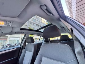 Opel Astra 1.7 CDTi 110 CV Enjoy  - Foto 21