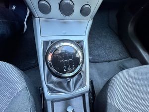 Opel Astra 1.7 CDTi 110 CV Enjoy  - Foto 25