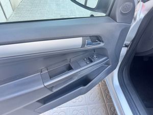 Opel Astra 1.7 CDTi 110 CV Enjoy  - Foto 16