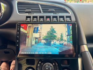 Peugeot 3008 Sport Pack 2.0 HDI 150 FAP  - Foto 22