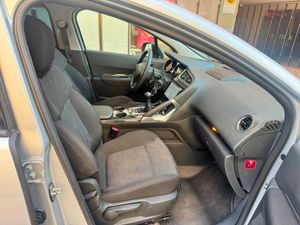 Peugeot 3008 Sport Pack 2.0 HDI 150 FAP  - Foto 27