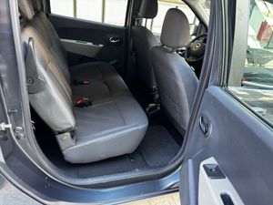 Dacia Lodgy  Laureate dCi 110 5pl  - Foto 25