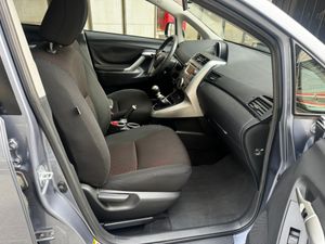 Toyota Verso 2.0 D4D Active 5pl.  - Foto 29