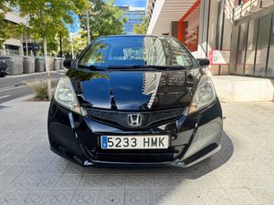 Honda Jazz 1.2 i-VTEC TREND  - Foto 3