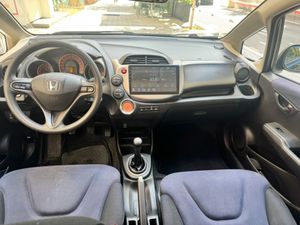 Honda Jazz 1.2 i-VTEC TREND  - Foto 14