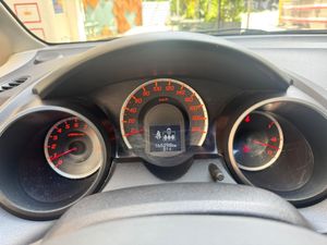 Honda Jazz 1.2 i-VTEC TREND  - Foto 24