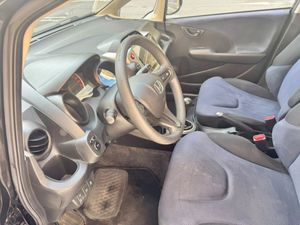 Honda Jazz 1.2 i-VTEC TREND  - Foto 20